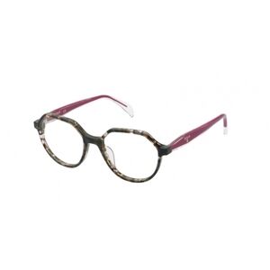 NWT Tous VTOB56-09BD-51 Eyeglasses